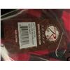 Image 3 : Rothco Red and Black Flannel Shirt, M