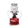 Image 2 : Primus EasyLight Camping Lantern