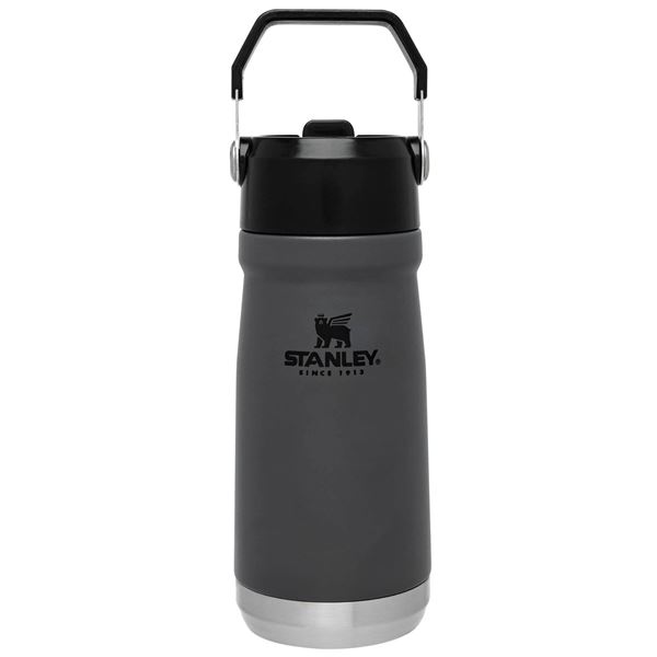 Stanley IceFlow 17 oz Flip Straw Bottle