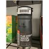 Image 2 : Stanley IceFlow 17 oz Flip Straw Bottle