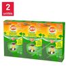 Image 1 : 6 OFF! Backyard Refills
