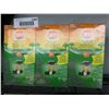 Image 2 : 6 OFF! Backyard Refills