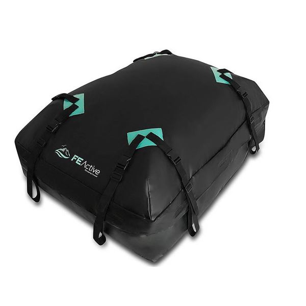 FE Active Tavarua Rooftop Cargo Dry Bag