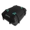 Image 1 : FE Active Tavarua Rooftop Cargo Dry Bag