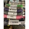 Image 2 : Rothco Nylon Paracord Bundle - 5 Colors