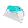 Image 1 : FE Active Mavericks Summer Half Dome Tent