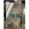 Image 2 : FE Active Mavericks Summer Half Dome Tent
