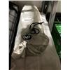 Image 3 : FE Active Mavericks Summer Half Dome Tent