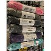 Image 2 : Rothco Nylon Paracord Assorted Colors