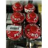 Image 2 : 6 Primus Power Gas Canisters