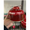 Image 3 : 6 Primus Power Gas Canisters