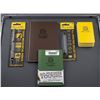 Image 1 : Rite in the Rain Notebook and Writing Set