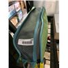 Image 2 : Eureka! Tagalong Highback Chair