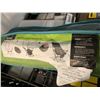 Image 4 : Eureka! Tagalong Highback Chair