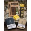 Image 1 : Rite in the Rain All-Weather Notebook Kit
