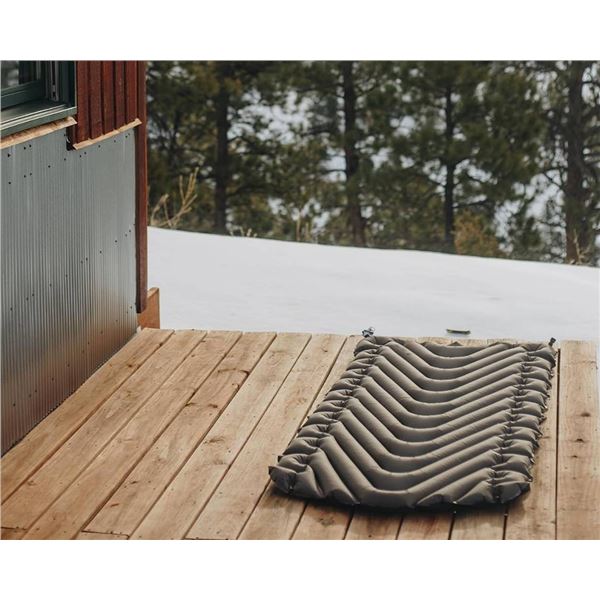 Klymit Static V Recon Sleeping Pad