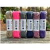 Image 1 : Lot of 6 Rothco Nylon Paracord Assortment