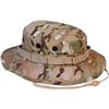 Image 1 : Good2Go Bottle and Camouflage Pouch