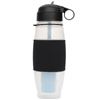 Image 2 : Good2Go Bottle and Camouflage Pouch