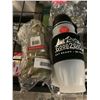 Image 3 : Good2Go Bottle and Camouflage Pouch
