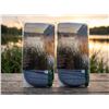 Image 1 : Bemid Boot Socks, 2 Pairs, Moisture and Cold