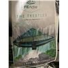 Image 2 : FE Active The Trestles 2 Person Hammock