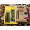 Image 1 : Rite in the Rain Field Kit and Accessories