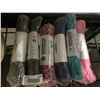 Image 2 : 6 Rothco Paracord Bundles