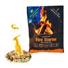 Image 1 : 6 Instafire Fire Starters