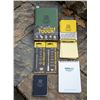 Image 1 : Rite in the Rain Notebook and Pen Set