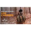 Image 1 : Tough Products Tuff Eco Carrier and Army Mess