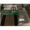 Image 2 : Tough Products Tuff Eco Carrier and Army Mess