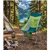 Image 1 : Eureka! Tagalong Highback Chair