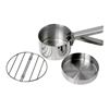 Image 1 : Kelly Kettle Small Cook Set
