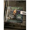 Image 2 : Kelly Kettle Small Hobo Stove Stainless