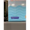 Image 3 : Rae Popsicle Pool Float 70" x 25.5"