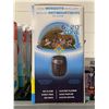 Image 3 : Thermacell Zone Mosquito Repellent Device