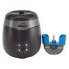 Image 1 : Thermacell Zone Mosquito Repellent Device