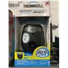 Image 2 : Thermacell Zone Mosquito Repellent Device