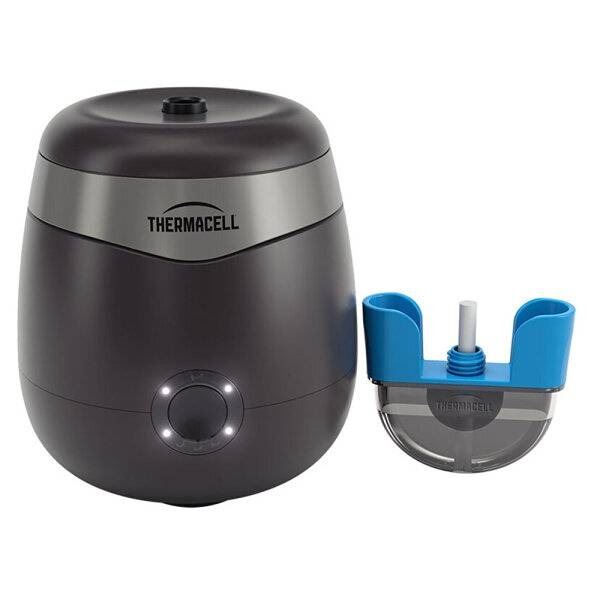 Thermacell Zone Mosquito Repellent Device
