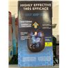 Image 4 : Thermacell Zone Mosquito Repellent Device
