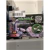 Image 2 : Kelly Kettle Small Cook Set