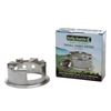 Image 1 : Kelly Kettle Small Hobo Stove Trekker