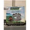 Image 3 : Kelly Kettle Hobo Stove Cooking Accessory