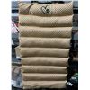 Image 3 : L.L. Bean Insulated Camping Sleeping Pad for Dogs