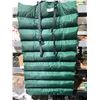 Image 4 : L.L. Bean Insulated Camping Sleeping Pad for Dogs