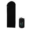 Image 1 : FE Active The Vernon Fleece Sleeping Bag liner