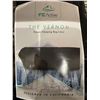 Image 2 : FE Active The Vernon Fleece Sleeping Bag liner