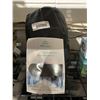 Image 3 : FE Active The Vernon Fleece Sleeping Bag liner