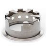 Image 1 : Kelly Kettle Hobo Stove Outdoor Accessory